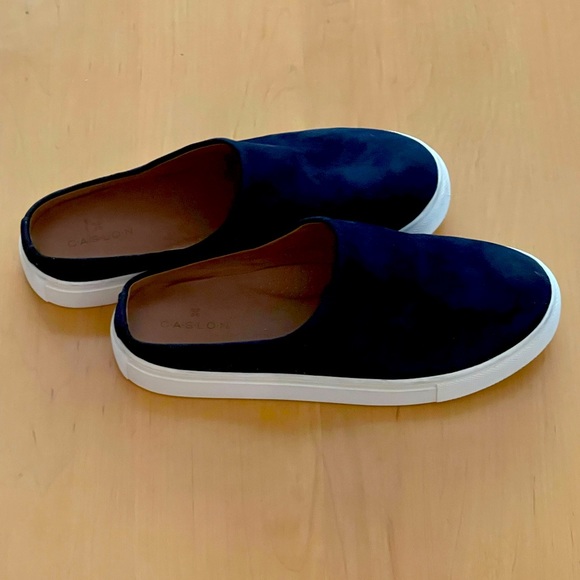 CASLON CASUAL SHOES - Picture 3 of 5
